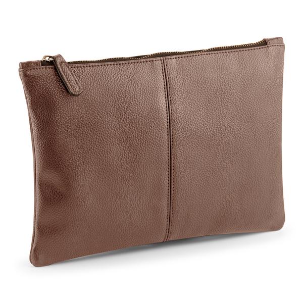 QD889 NuHide® Accessory Pouch