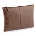 QD889 NuHide® Accessory Pouch