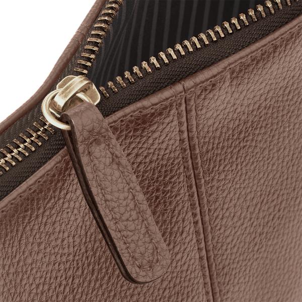 QD889 NuHide® Accessory Pouch