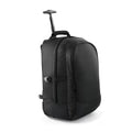 QD902 Vessel™ Airporter