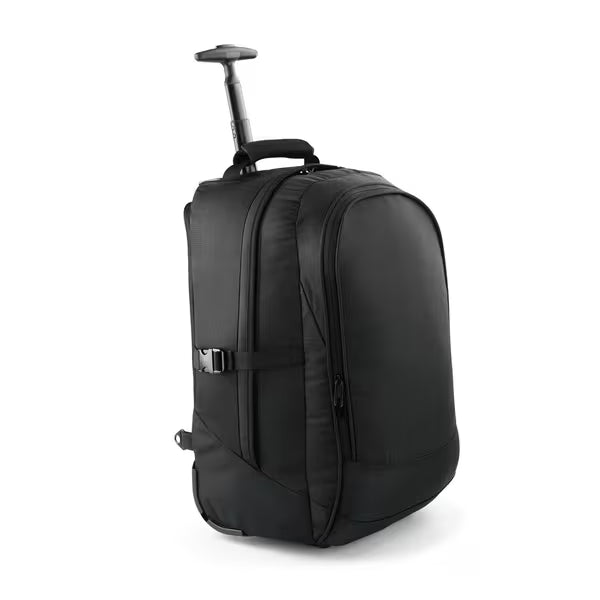 QD902 Vessel™ Airporter
