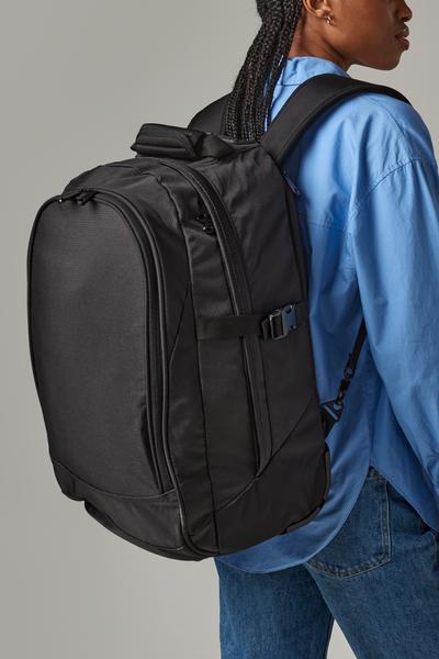 QD902 Vessel™ Airporter