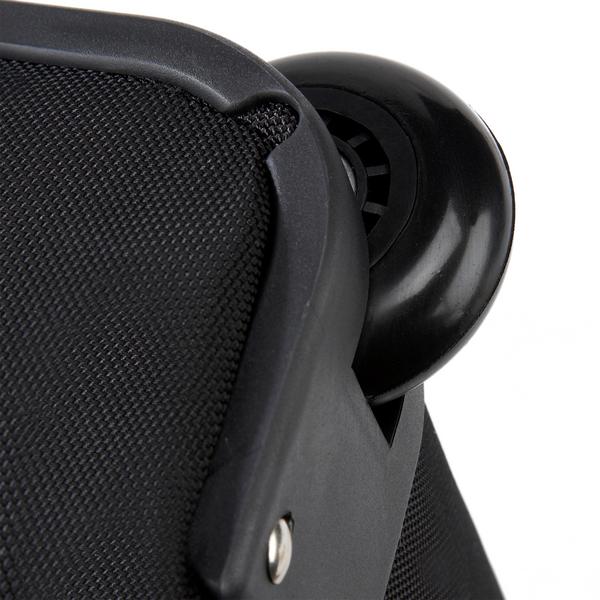 QD902 Vessel™ Airporter