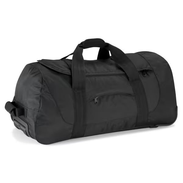 QD904 Vessel™ Team Wheelie Bag