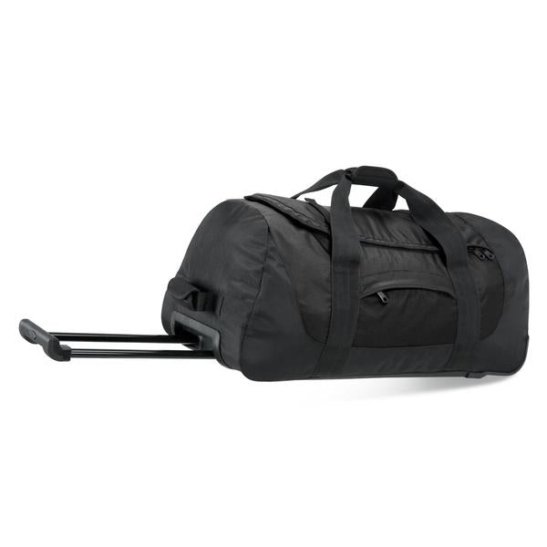 QD904 Vessel™ Team Wheelie Bag