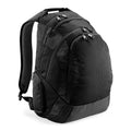 QD905 Vessel™ Laptop Backpack