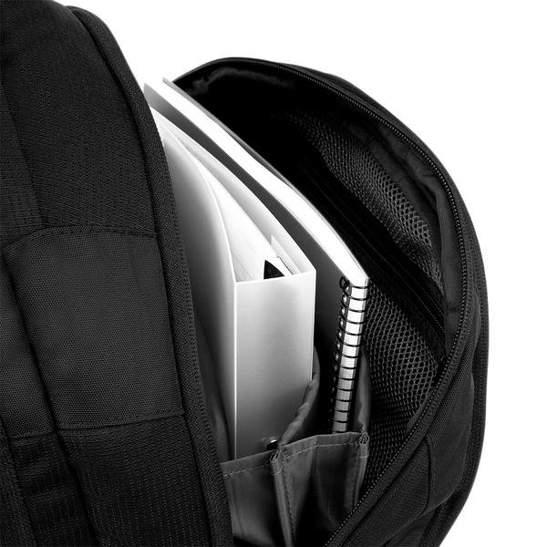 QD905 Vessel™ Laptop Backpack