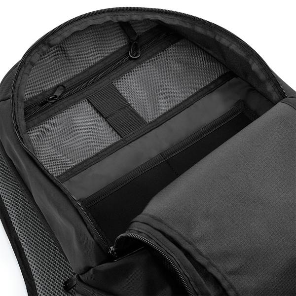 QD906 Vessel™ Slimline Laptop Backpack