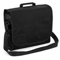QD90 Record Bag