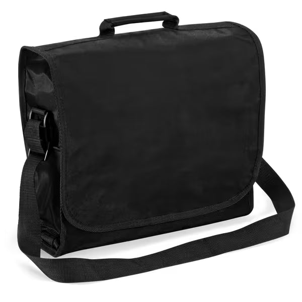 QD90 Record Bag