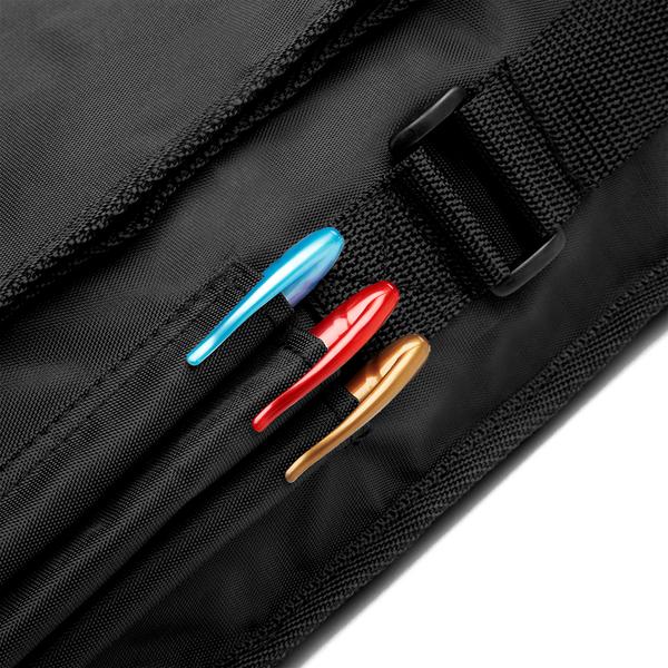 QD90 Record Bag