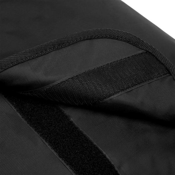 QD90 Record Bag