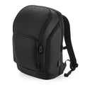 QD910 Pro-Tech Charge Backpack