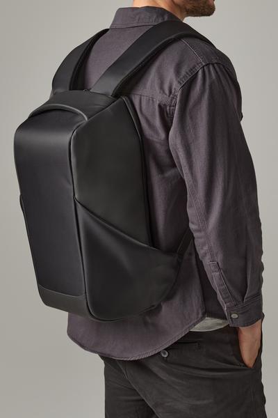 QD925 Project Charge Security Backpack