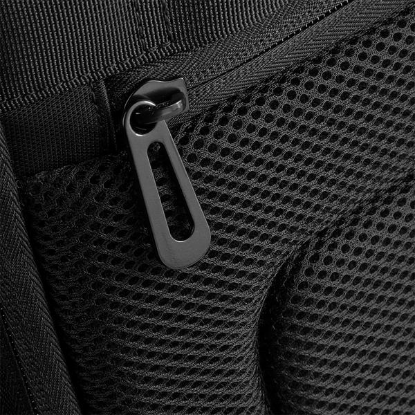 QD925 Project Charge Security Backpack