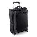 QD975 Tungsten™ Business Traveller