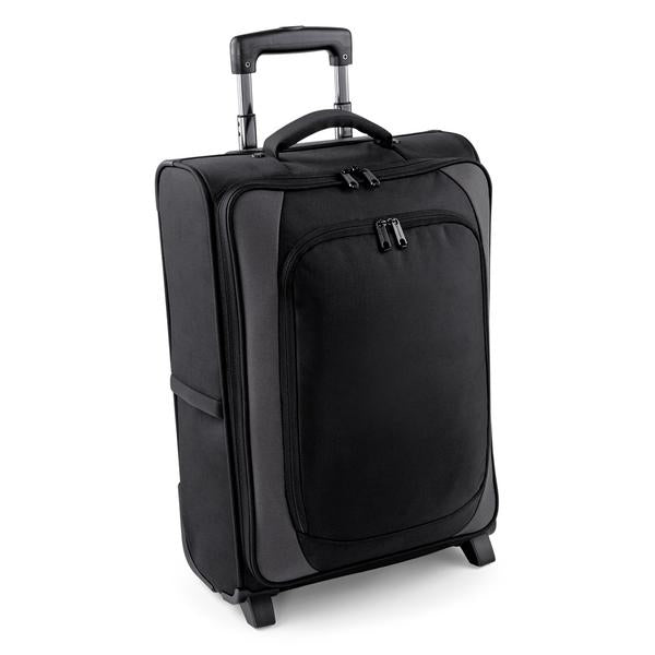 QD975 Tungsten™ Business Traveller