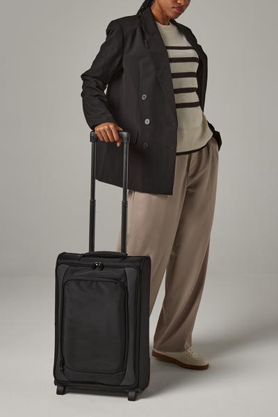 QD975 Tungsten™ Business Traveller