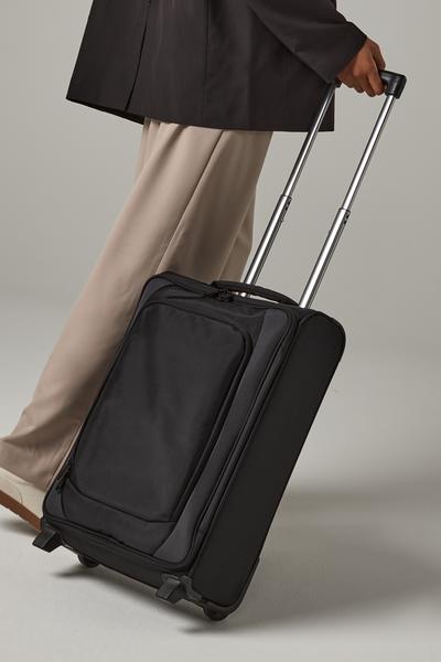QD975 Tungsten™ Business Traveller