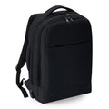 QD990 Q-Tech Charge Convertible Backpack