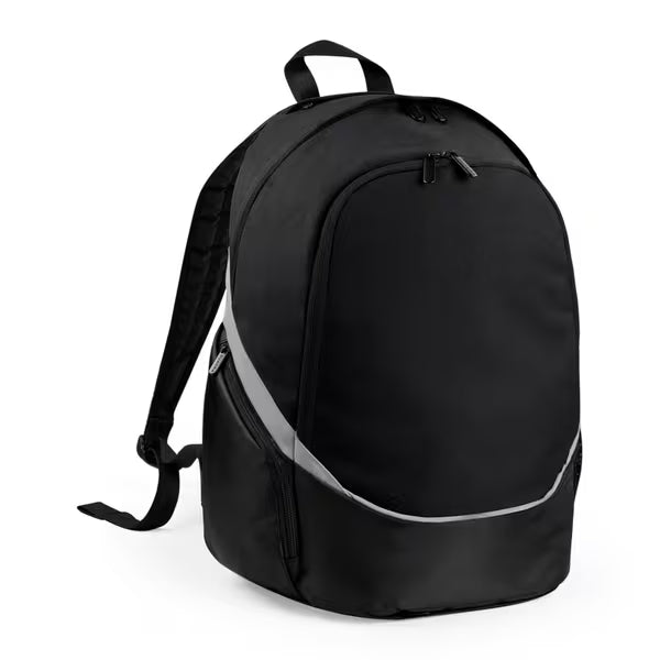 QS255 Pro Team Backpack