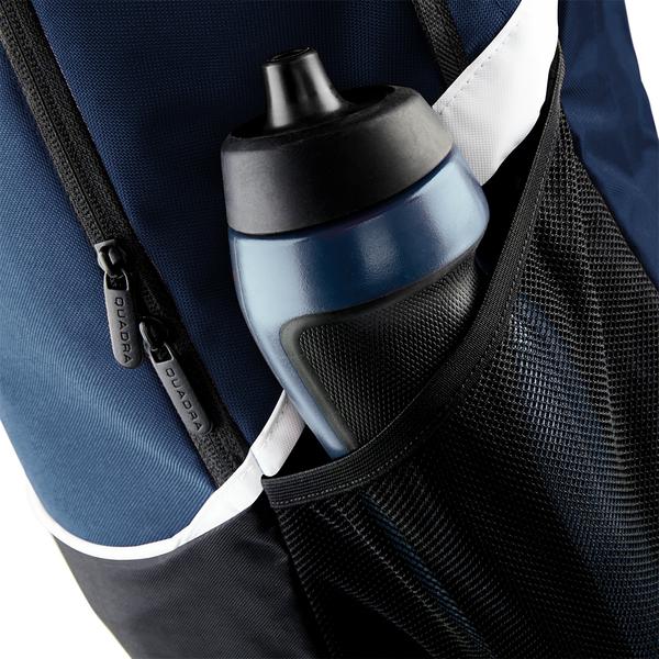 QS255 Pro Team Backpack