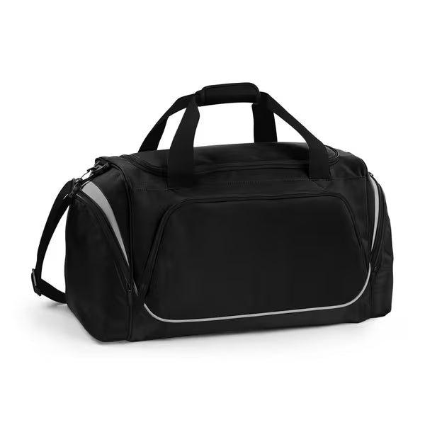 QS270 Pro Team Holdall