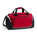 QS270 Pro Team Holdall