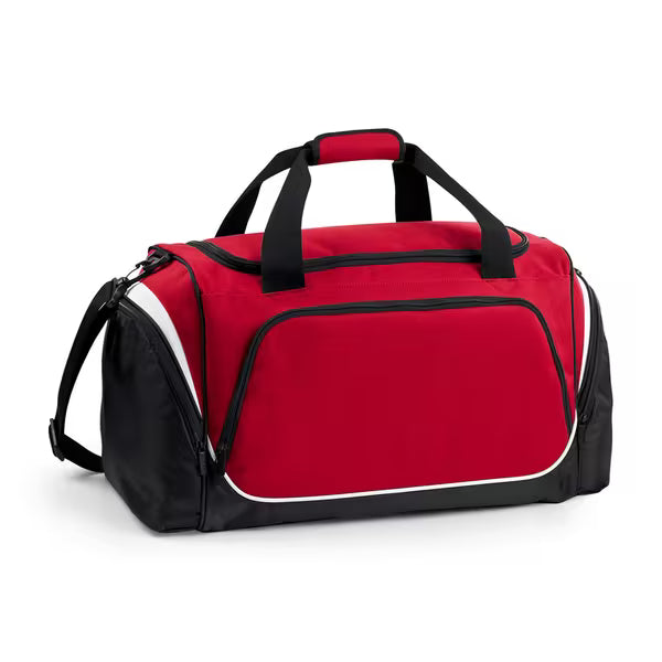 QS270 Pro Team Holdall