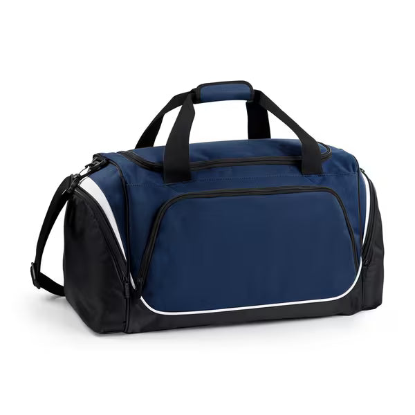 QS270 Pro Team Holdall