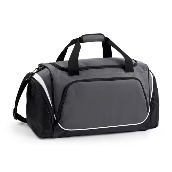 QS270 Pro Team Holdall
