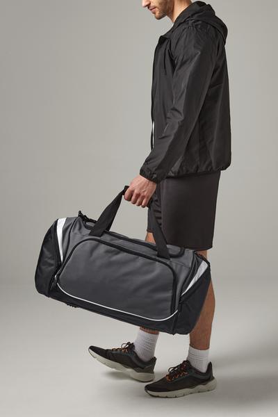 QS270 Pro Team Holdall