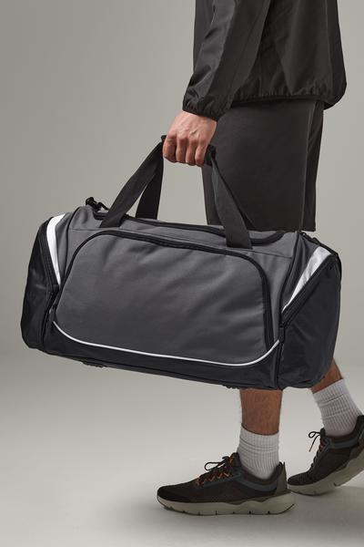 QS270 Pro Team Holdall