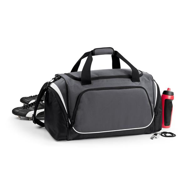QS270 Pro Team Holdall