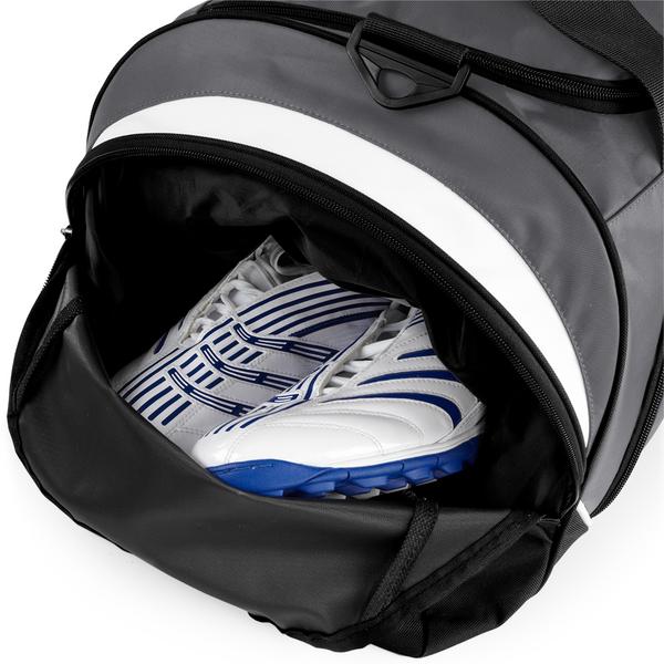 QS270 Pro Team Holdall