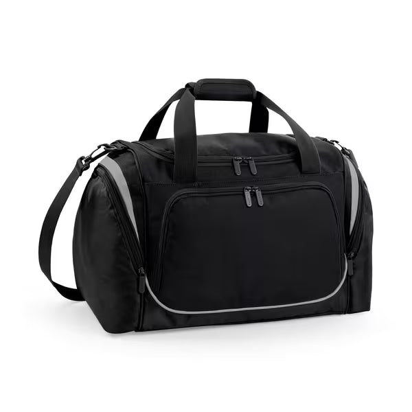 QS277 Pro Team Locker Bag