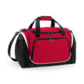 QS277 Pro Team Locker Bag