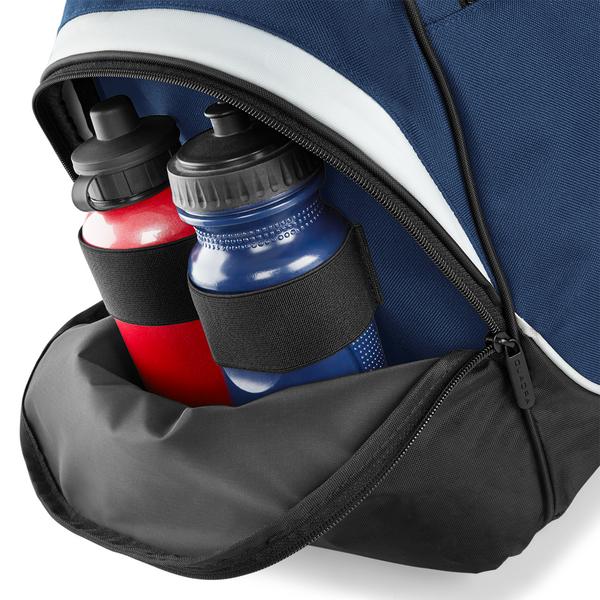 QS277 Pro Team Locker Bag