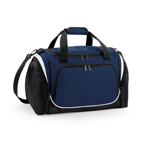 QS277 Pro Team Locker Bag