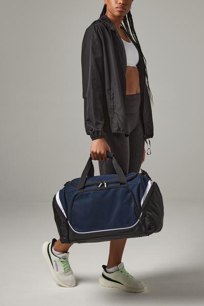 QS277 Pro Team Locker Bag