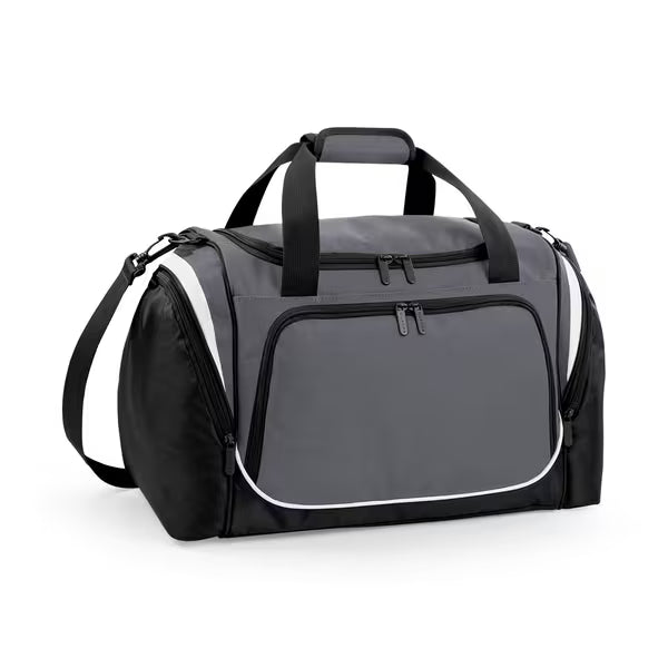 QS277 Pro Team Locker Bag