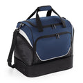 QS285 Pro Team Hardbase Holdall