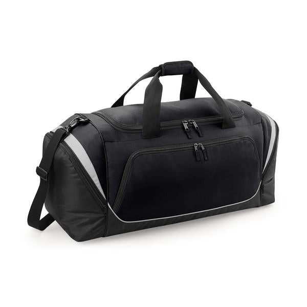 QS288 Pro Team Jumbo Kit Bag