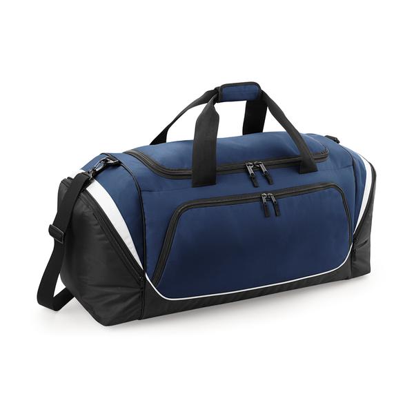 QS288 Pro Team Jumbo Kit Bag