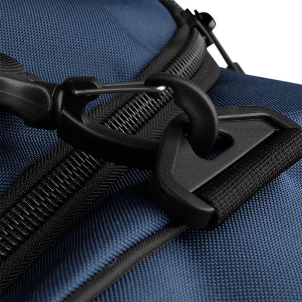 QS288 Pro Team Jumbo Kit Bag