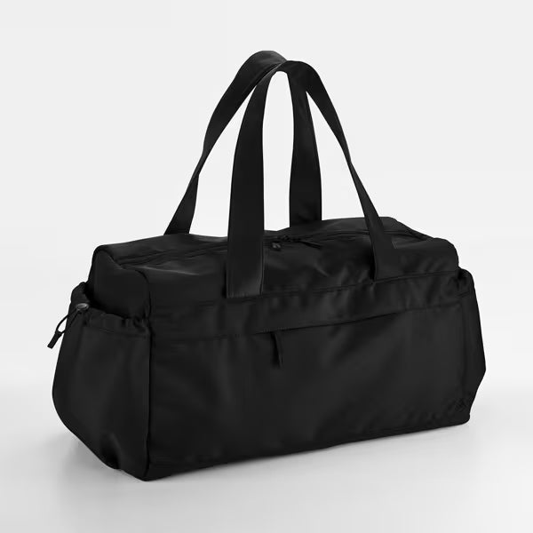 QS300 Studio Holdall
