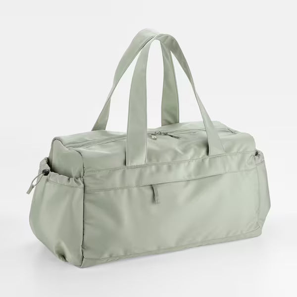 QS300 Studio Holdall