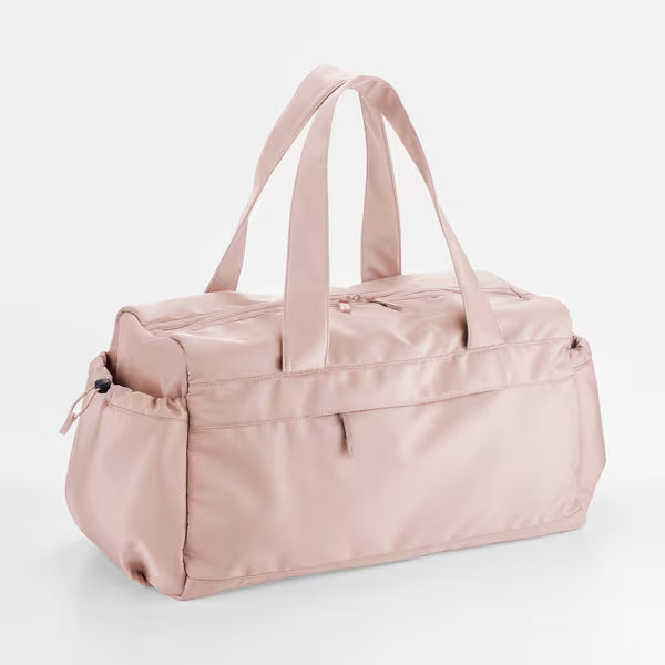 QS300 Studio Holdall