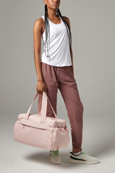 QS300 Studio Holdall