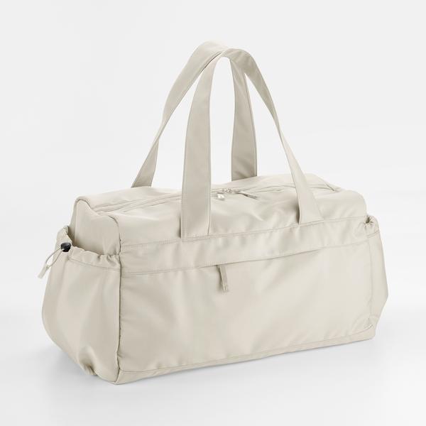 QS300 Studio Holdall
